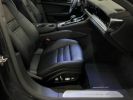 Porsche Panamera - Photo 166364403