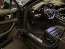 Porsche Panamera - Photo 166364406