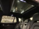 Porsche Panamera - Photo 166364413