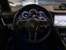 Porsche Panamera - Photo 166364414