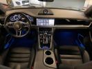 Porsche Panamera - Photo 166364415