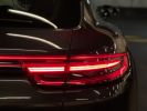 Porsche Panamera - Photo 169534495