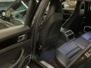 Porsche Panamera - Photo 169534503