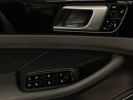 Porsche Panamera - Photo 169534513