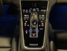 Porsche Panamera - Photo 171716332