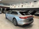 Porsche Panamera - Photo 173472331