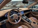 Porsche Panamera - Photo 173472332