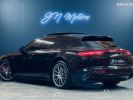 Porsche Panamera - Photo 168504829