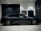 Porsche Panamera - Photo 171142057