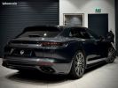 Porsche Panamera - Photo 171142058