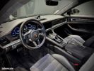 Porsche Panamera - Photo 171142059