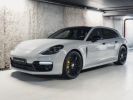 Achat Porsche Panamera (II) Sport Turismo Turbo S E-Hybrid Leasing