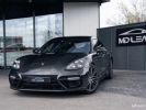 Porsche Panamera - Photo 171885737