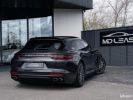 Porsche Panamera - Photo 171885738