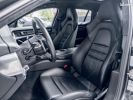 Porsche Panamera - Photo 171885741