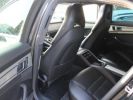 Porsche Panamera - Photo 172661932