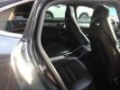 Porsche Panamera - Photo 172661933