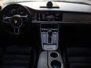 Porsche Panamera - Photo 172661935