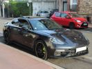 Porsche Panamera - Photo 172661945