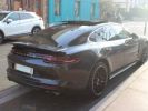 Porsche Panamera - Photo 172661947