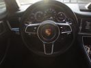 Porsche Panamera - Photo 172661952