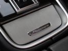 Porsche Panamera - Photo 172661974