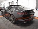 Porsche Panamera - Photo 169207540