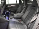 Porsche Panamera - Photo 169207544