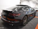 Porsche Panamera - Photo 169207541