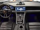 Porsche Panamera - Photo 169207542