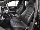 Porsche Panamera - Photo 169207543