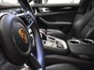 Porsche Panamera - Photo 169207546