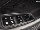 Porsche Panamera - Photo 169207549