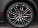 Porsche Panamera - Photo 169207555