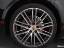 Porsche Panamera - Photo 169207556