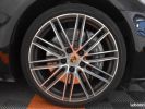 Porsche Panamera - Photo 169207557