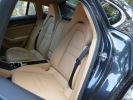 Porsche Panamera - Photo 161462723