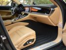 Porsche Panamera - Photo 161462745