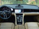 Porsche Panamera - Photo 161462749