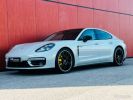 Porsche Panamera - Photo 154340992
