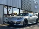 Porsche Panamera - Photo 167931282