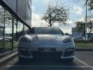 Porsche Panamera - Photo 167931283