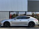 Porsche Panamera - Photo 167931284