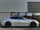 Porsche Panamera - Photo 167931285