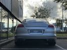 Porsche Panamera - Photo 167931287