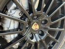 Porsche Panamera - Photo 167931288