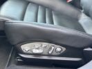 Porsche Panamera - Photo 167931292