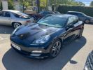 Porsche Panamera - Photo 147700003