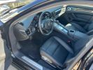 Porsche Panamera - Photo 147700004