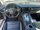 Porsche Panamera - Photo 147700005